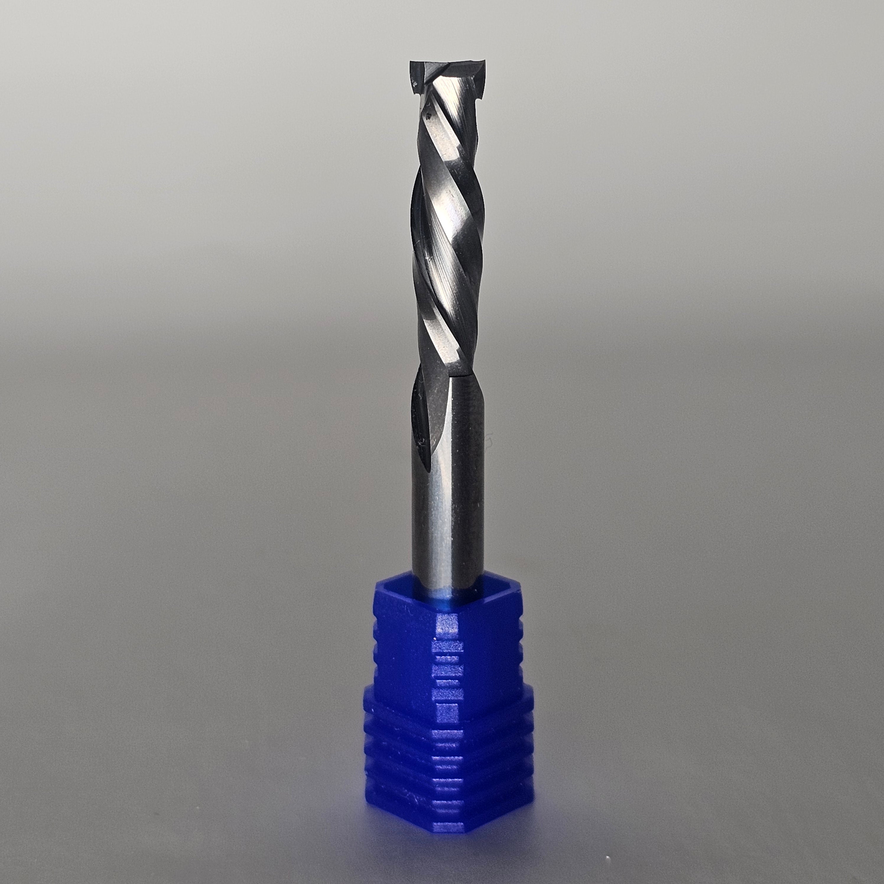 1/4" Compression Bit — Compact (Closeout Sale)