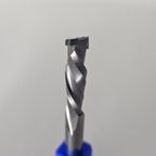 1/4" Compression Bit — Compact (Closeout Sale)