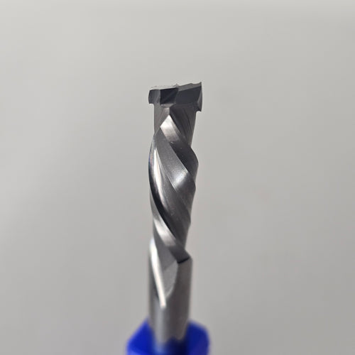 1/4" Compression Bit — Compact (Closeout Sale)