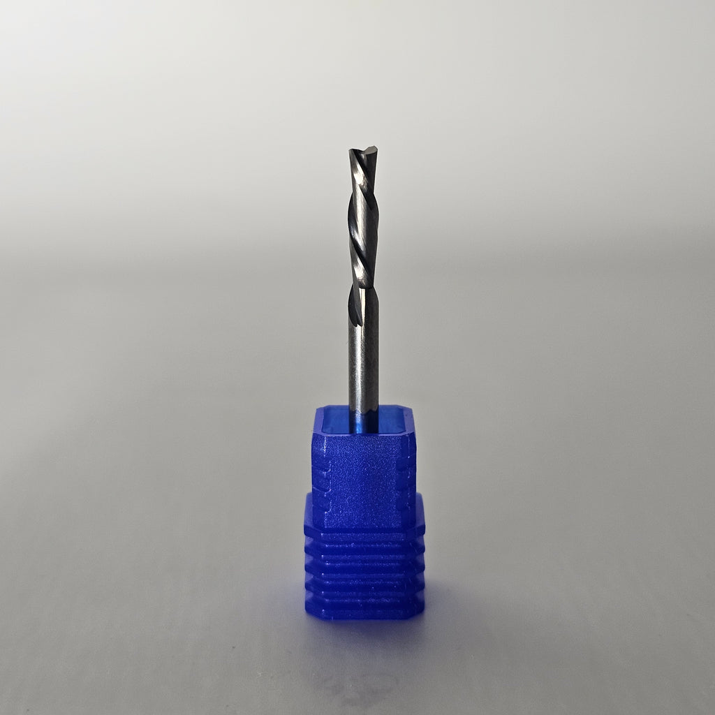 Skyone 1/8" Downcut