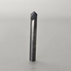 90 degree engraving bit