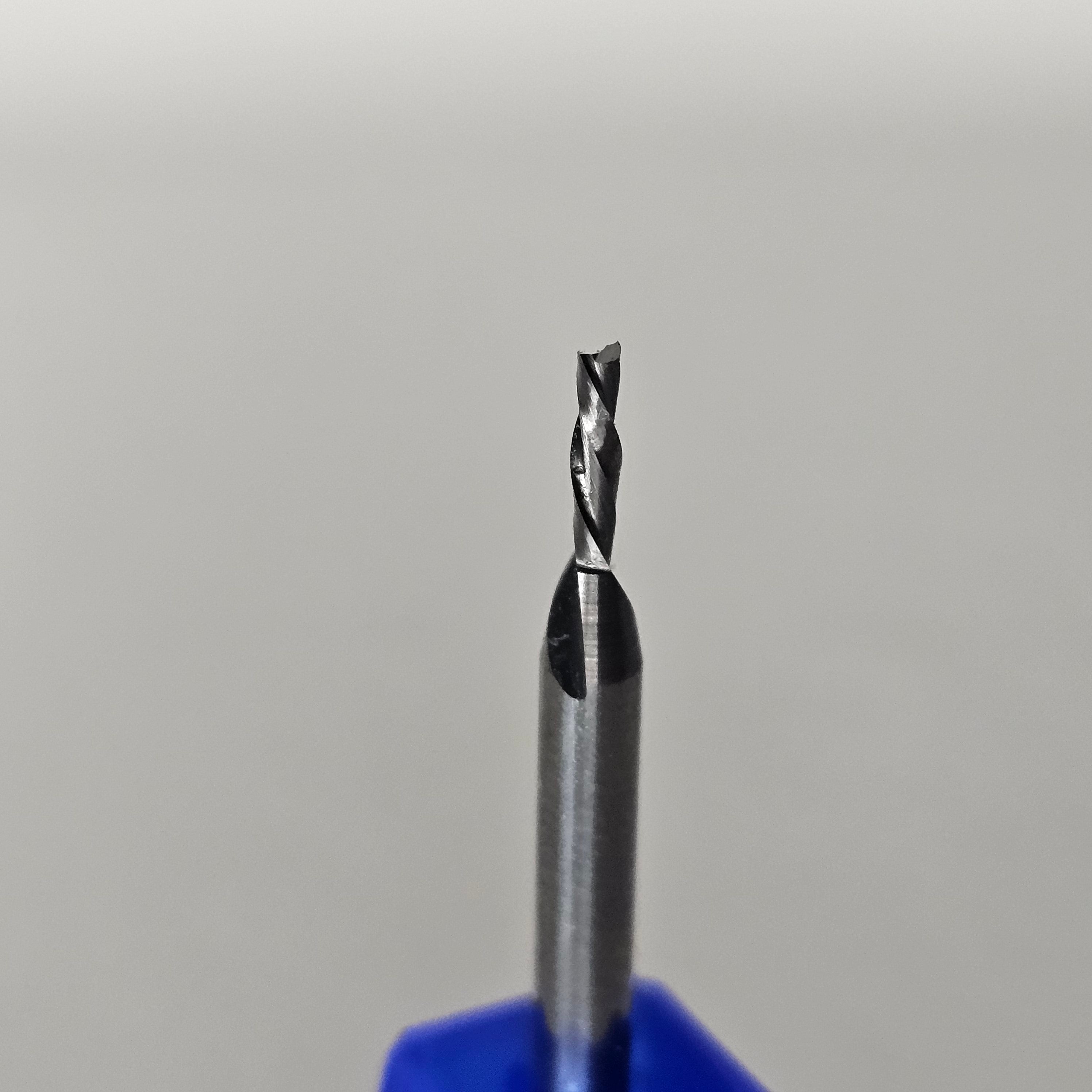 Skyone 1/16" Downcut
