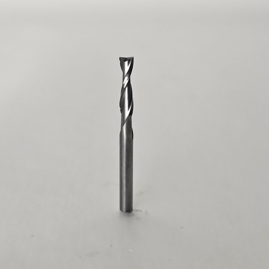 Skyone 1/8" Upcut