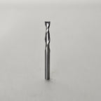 Skyone 1/8" Upcut