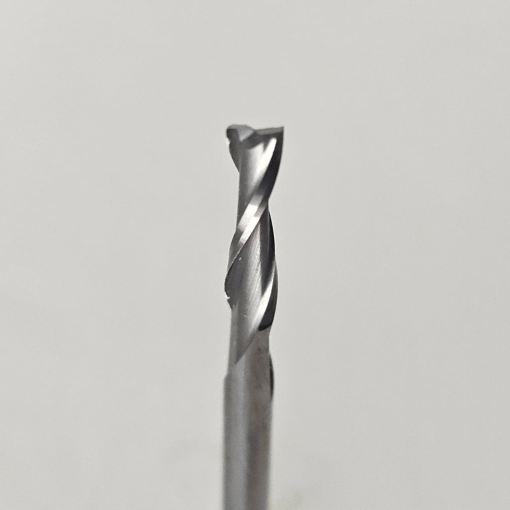 Skyone 1/8" Upcut