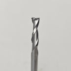 Skyone 1/8" Upcut