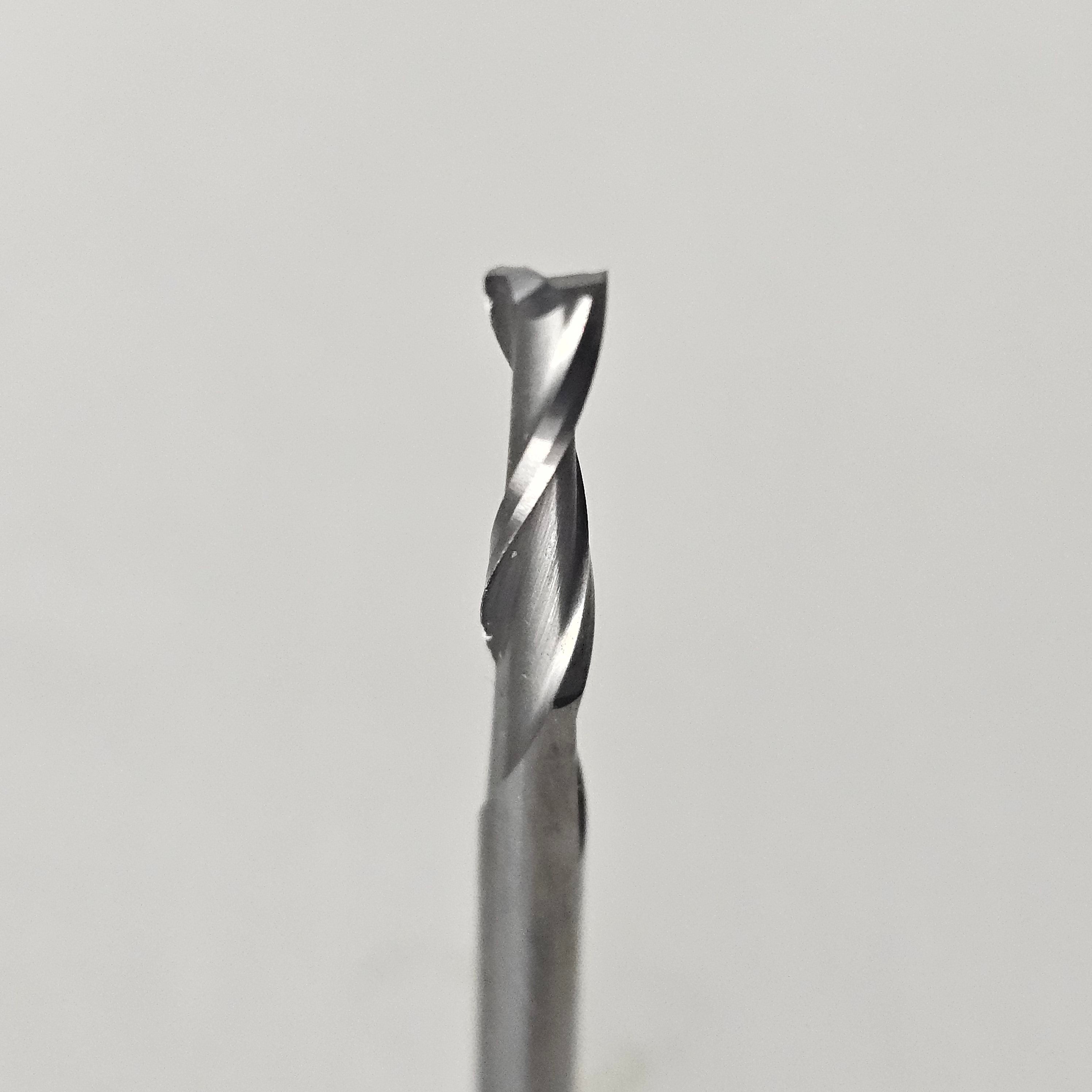 Skyone 1/8" Upcut