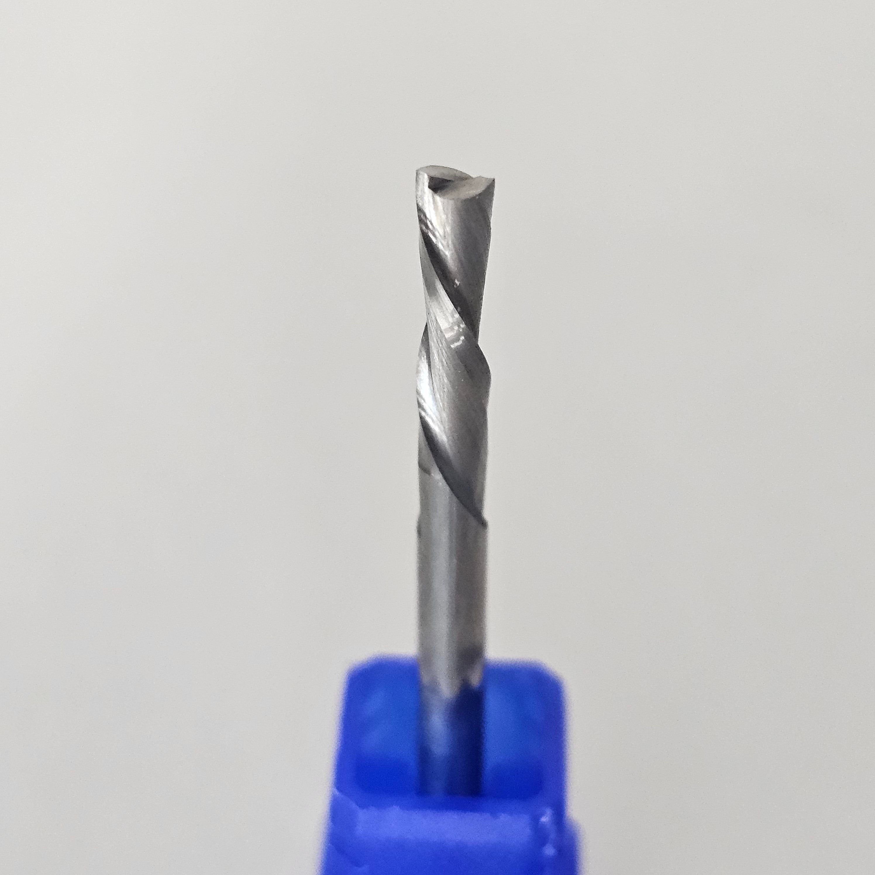 Skyone 1/8" Downcut