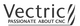Vectric Tool Database