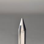 30 Degree Engraving Bit 1mm tip image 1