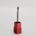 1/8" Oflute, 1/4" DOC image 0