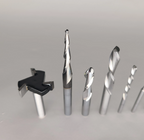 ULTIMATE Starter Bit Set (FREE SHIPPING) image 2