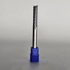 1/4" Skyone Carbon Fiber Bit image 0