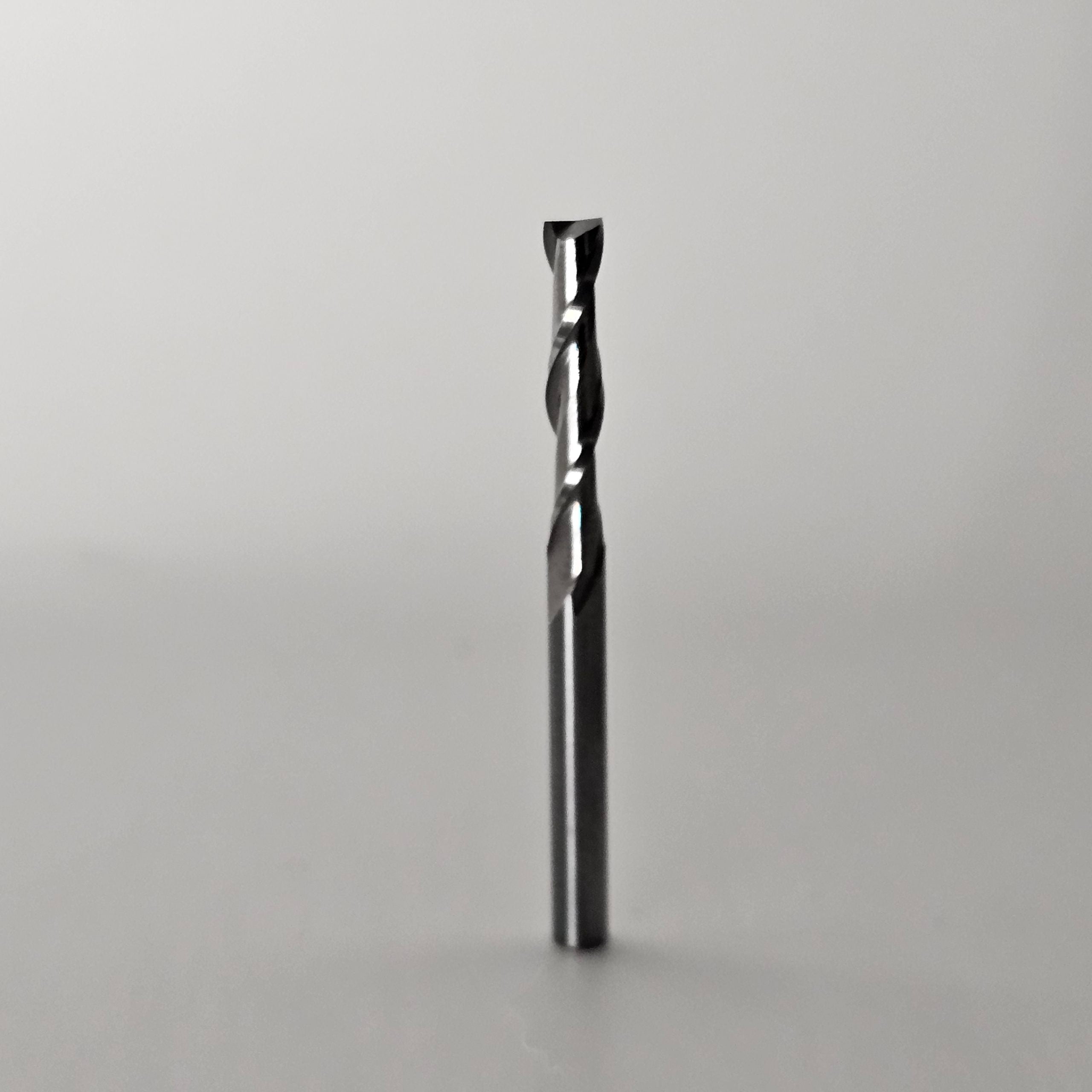 1/8" Upcut image 0