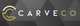 Carveco Tool Database