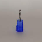 Skyone CNC Ball Nose Endmill 2 pack image 2