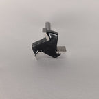 1" Surfacing bit image 1