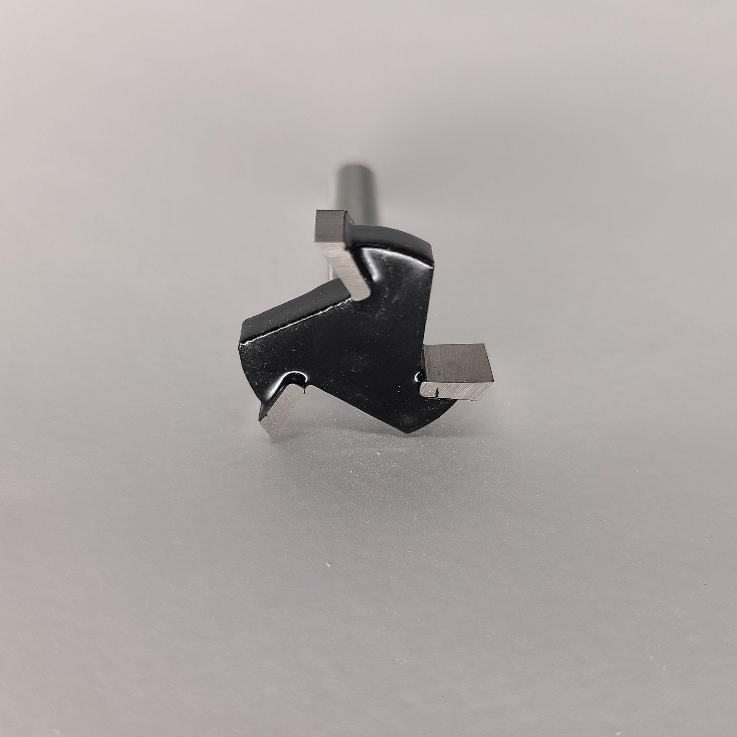 1" Surfacing bit image 1