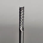 1/4" Skyone Carbon Fiber Bit image 1