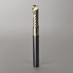 The 1/4" Oh, Jenny Up-cut O-Flute image 0