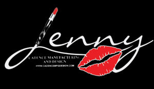 The Jenny Collection Downloads