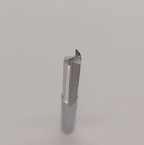 Skyone CNC 1/8" Plastic/Acrylic Endmill image 2