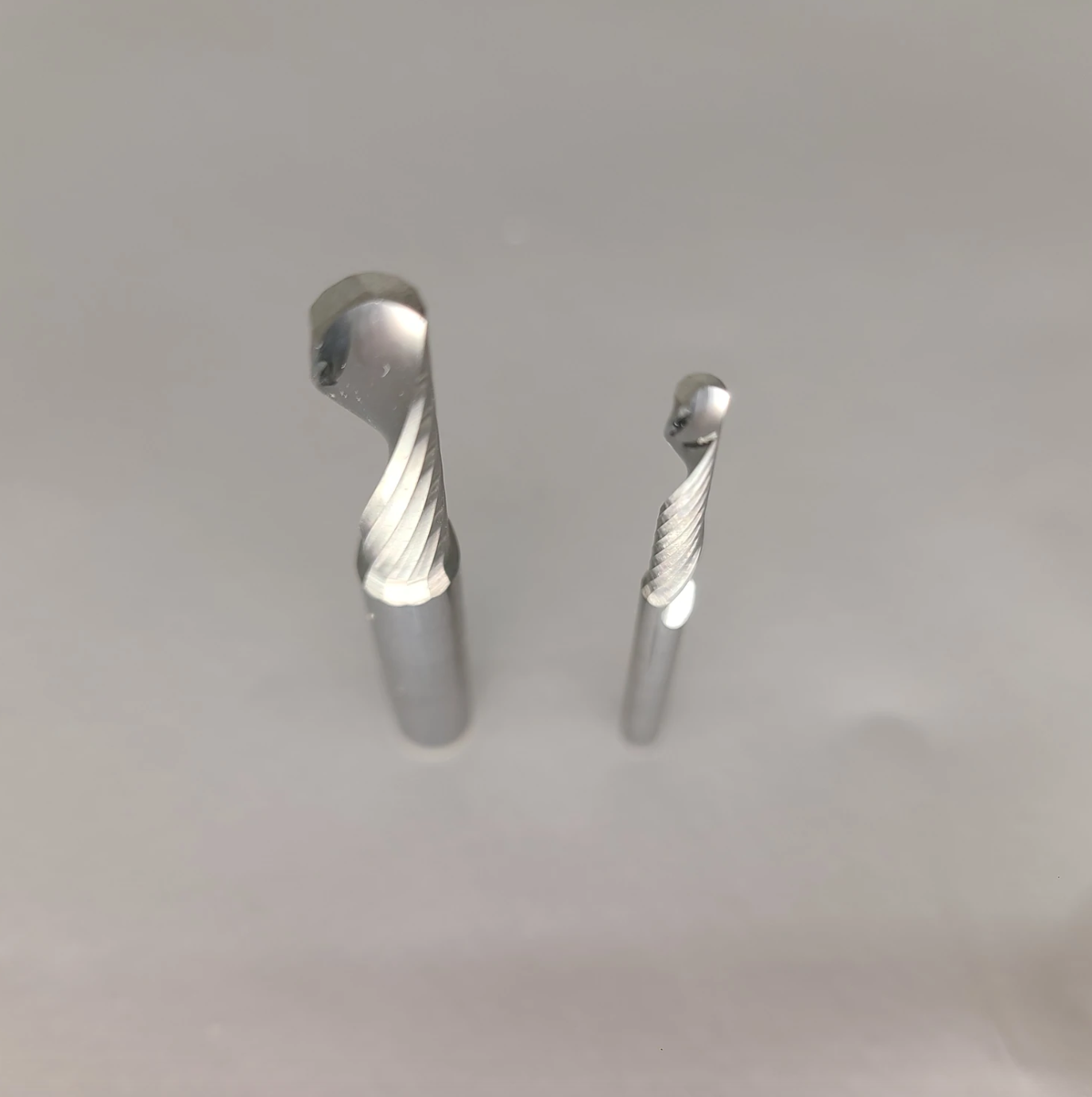O-flute set image 1