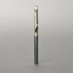 The 1/8" Oh, Jenny Up-cut O-Flute image 0