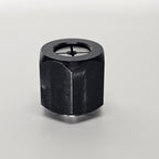Bosch Router 1/8th inch Collet image 1