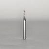 1/16th Oflute Canada CNC Bits