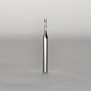 1/16th Oflute Canada CNC Bits