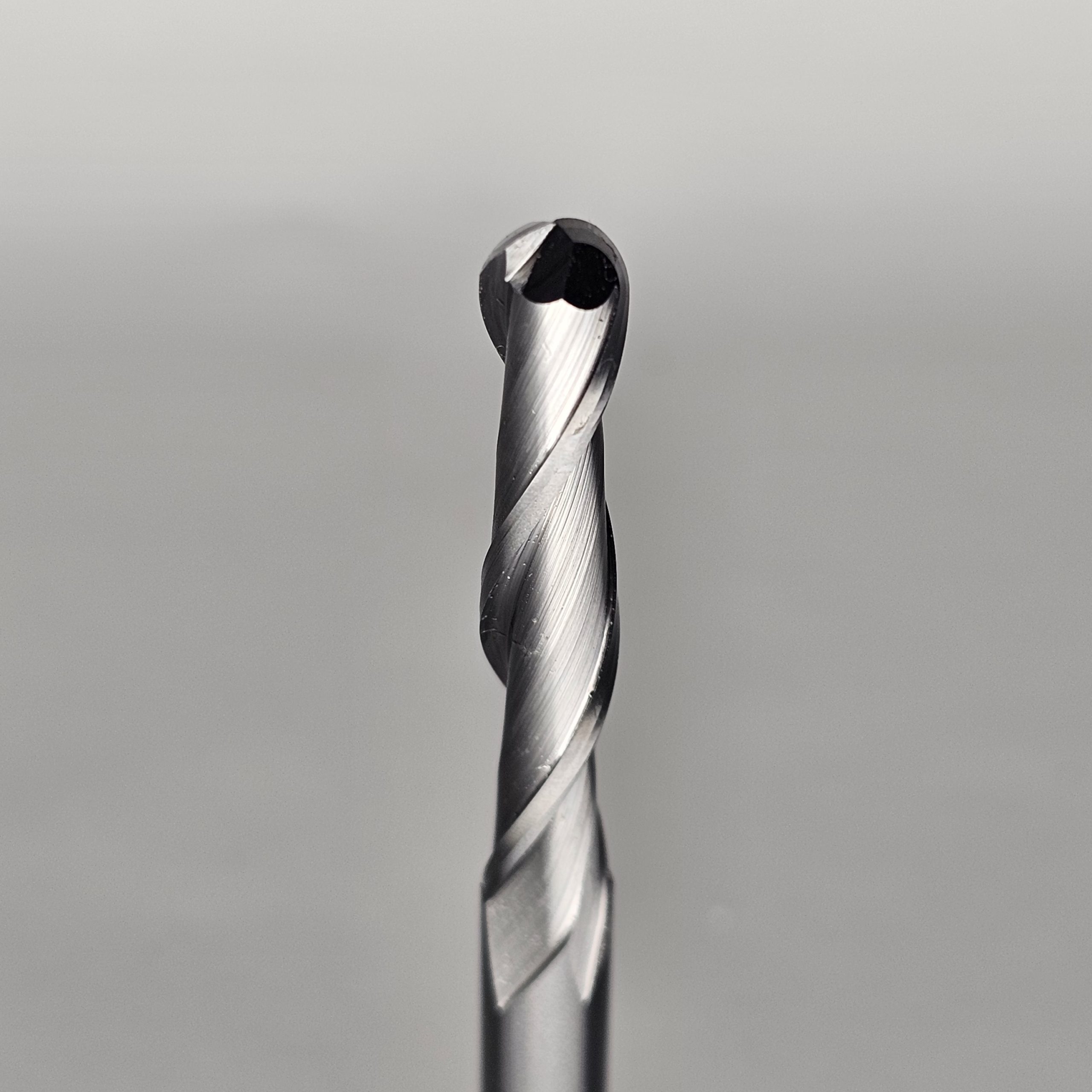 1/4" Ball Nose - Image 2