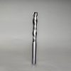 1/4" Compression