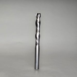 1/4" Compression