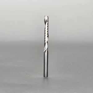 1/8" Oflute