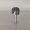 1" Bowl CNC router bit