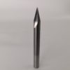 30 degree Engraving bit