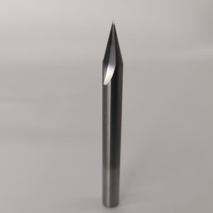 30 degree Engraving bit
