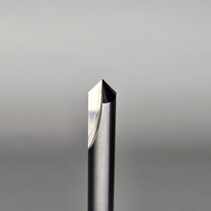 90Degree Engraving