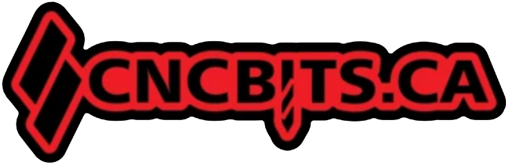 CNCBits.ca