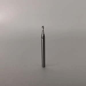 Skyone CNC 1/16" 2 Flute Up-Cut Spiral bit