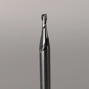 Skyone CNC 1/16" 2 Flute Up-Cut Spiral bit