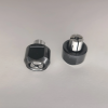 Dewalt 611 Router 1/8" collet