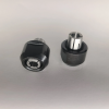 Dewalt 611 Router 6mm collet