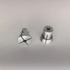 Makita Router 1/8th inch Collet