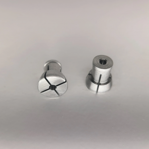 Makita Router 1/8th inch Collet