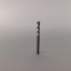 Skyone CNC 1/8" 2 flute Aluminum EndMill