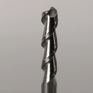 Skyone CNC 1/8" 2 flute Aluminum EndMill