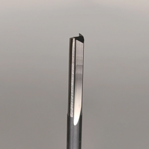 Skyone CNC 1/8" Plastic/Acrylic Endmill