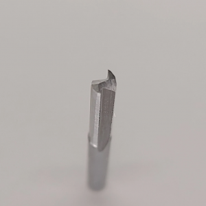 Skyone CNC 1/8